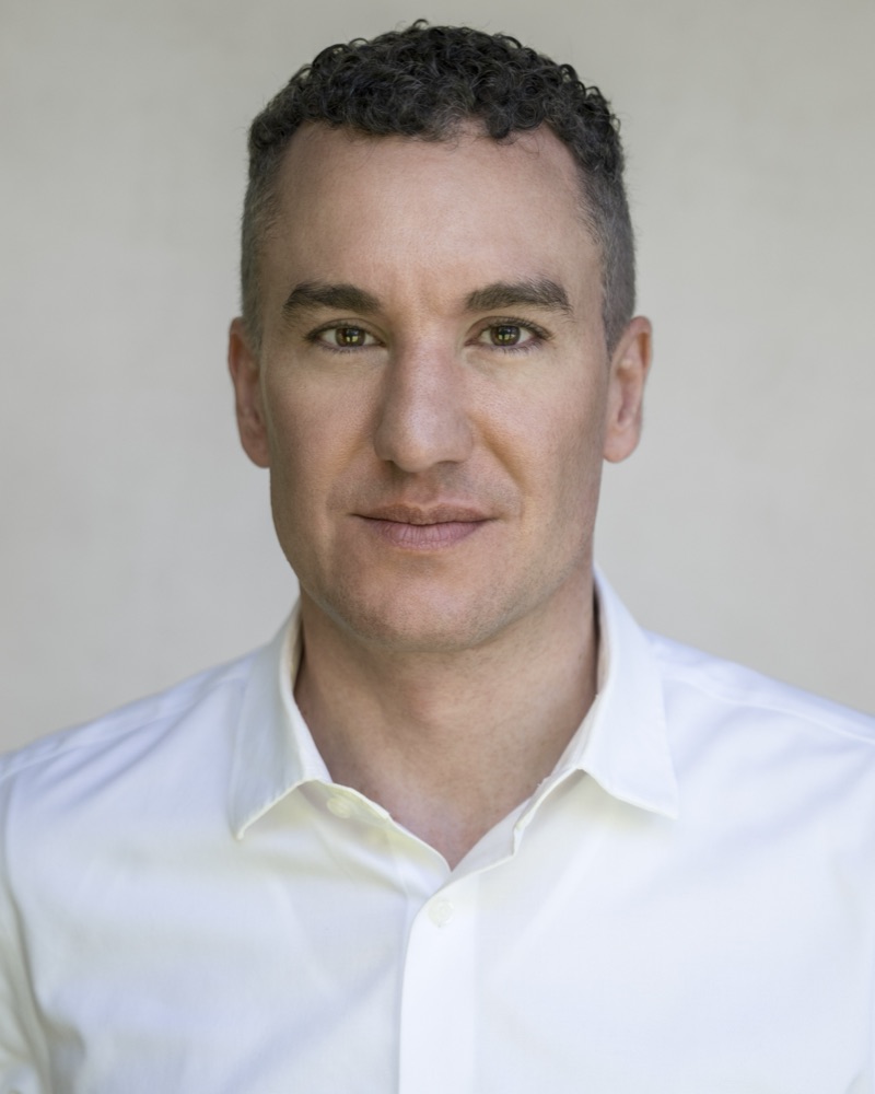 Alberto Vignau Lehmann